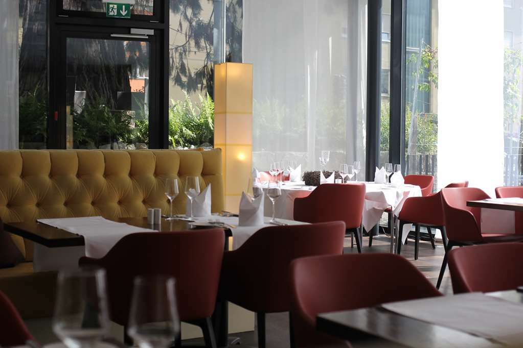 Hotel Radisson Blu Hotel,