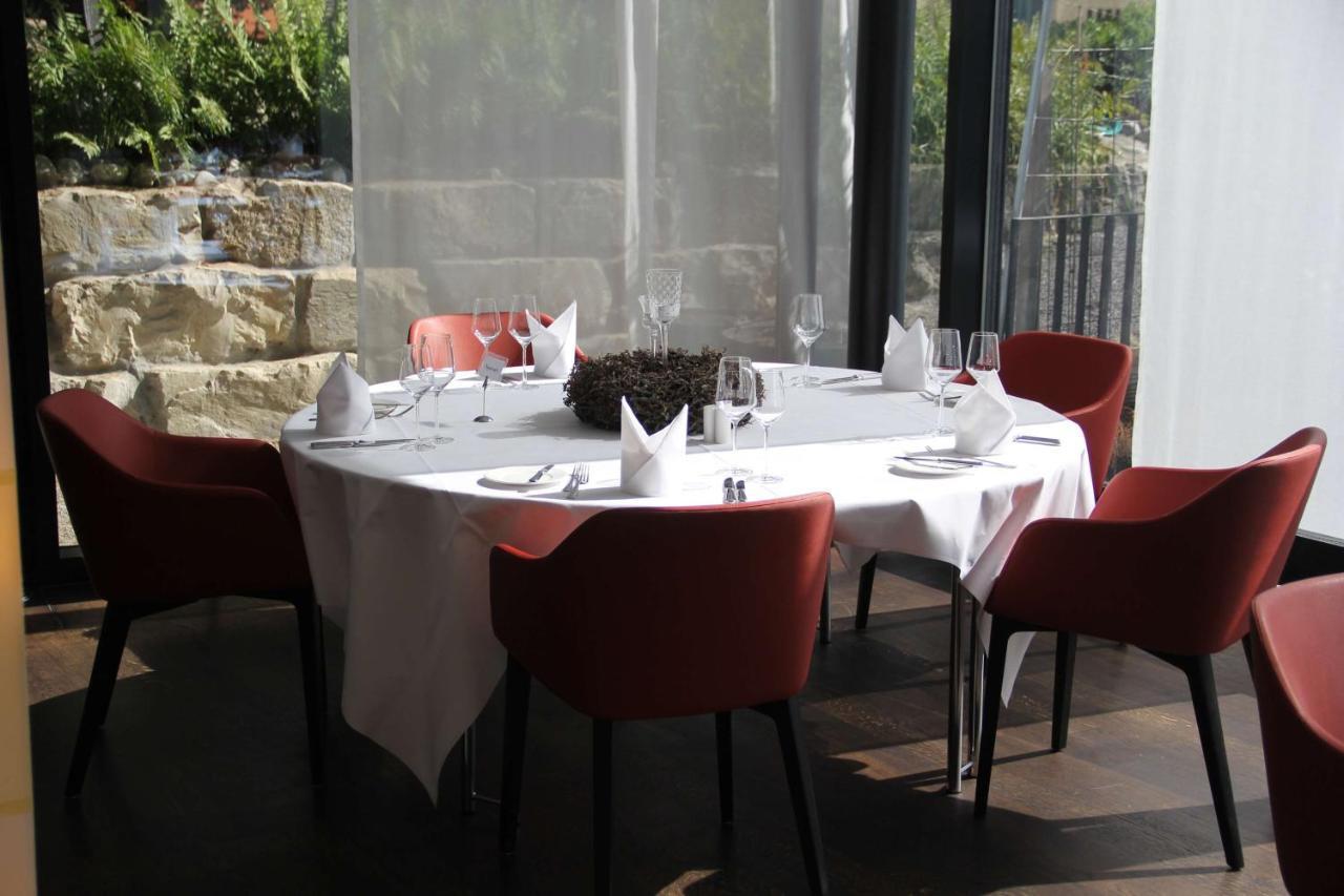 Hotel Radisson Blu Hotel, St. Gallen