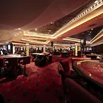 Radisson Blu Hotel, St. Gallen