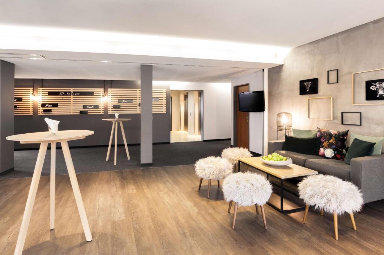 Hotel Radisson Blu Hotel, 4*