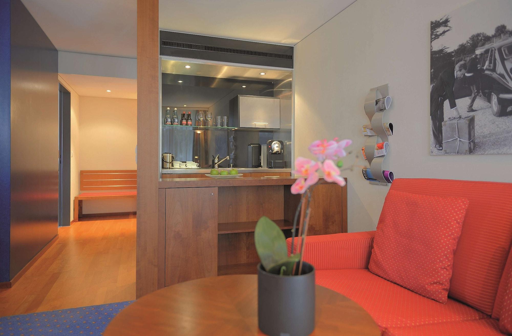 Hotel Radisson Blu Hotel,