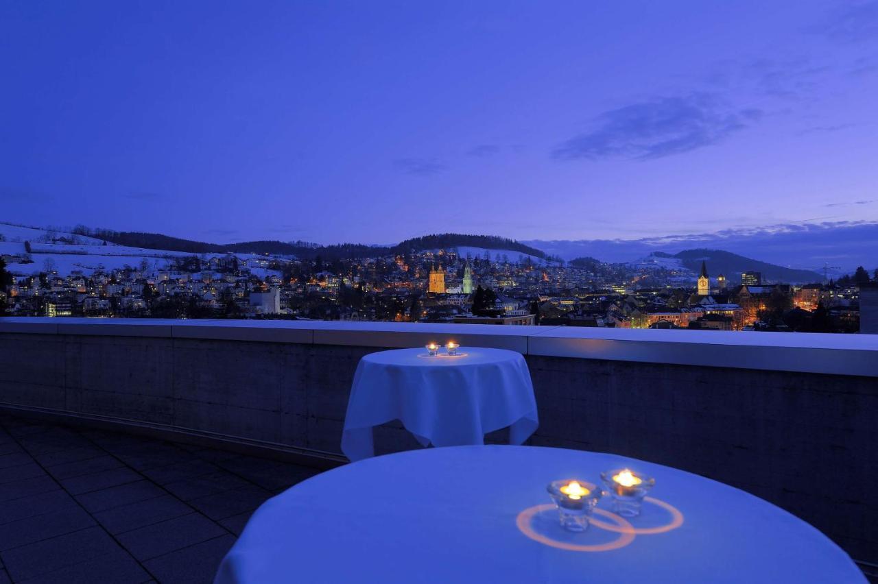 Radisson Blu Hotel, 4*
